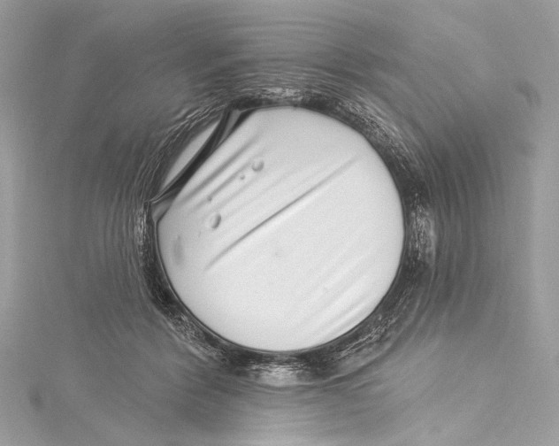 X0000115290412200911301337