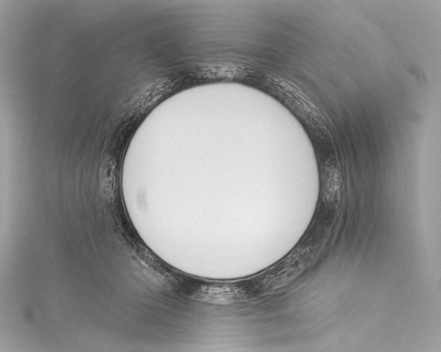 X0000115290414200911301337