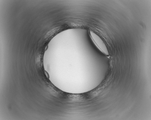X0000115290428200911301337
