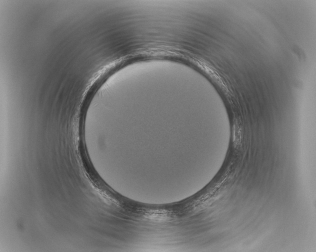 X0000115290438200911301337