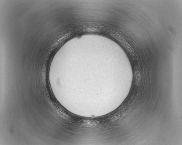 X0000115290442200911301337