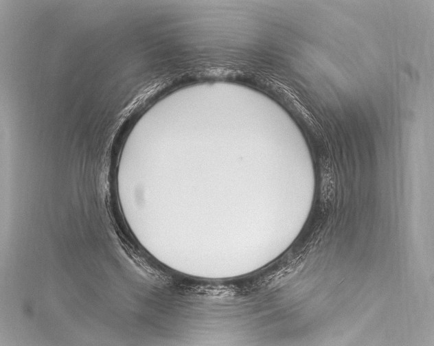 X0000115290443200911301337