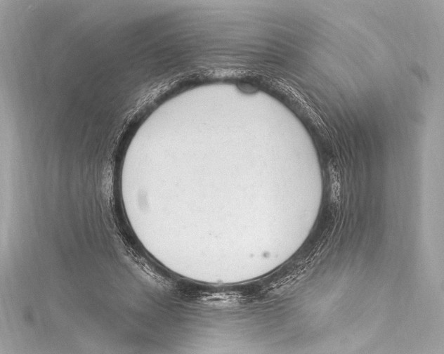 X0000115290447200911301337