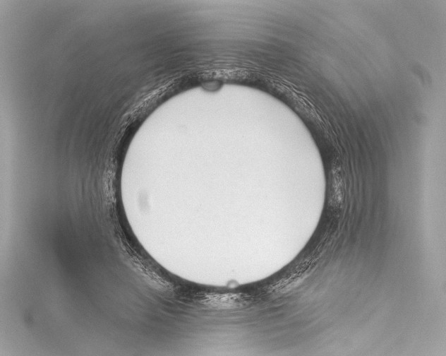 X0000115290450200911301337