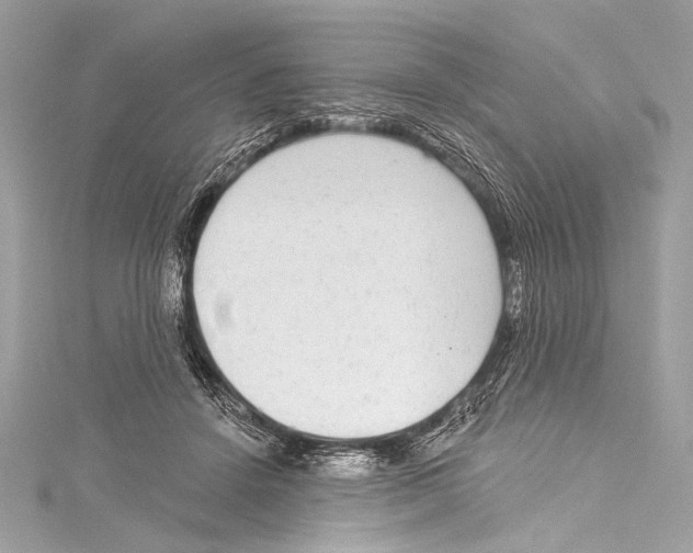X0000115290456200911301337