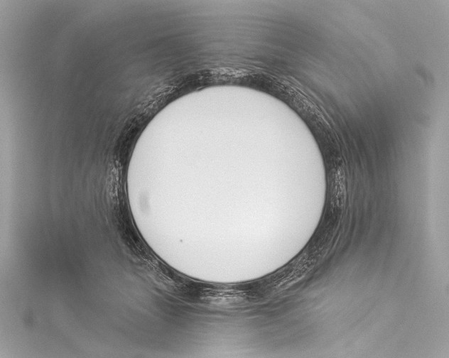 X0000115290463200911301337
