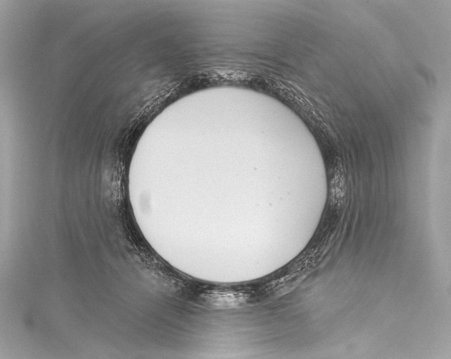 X0000115290464200911301337