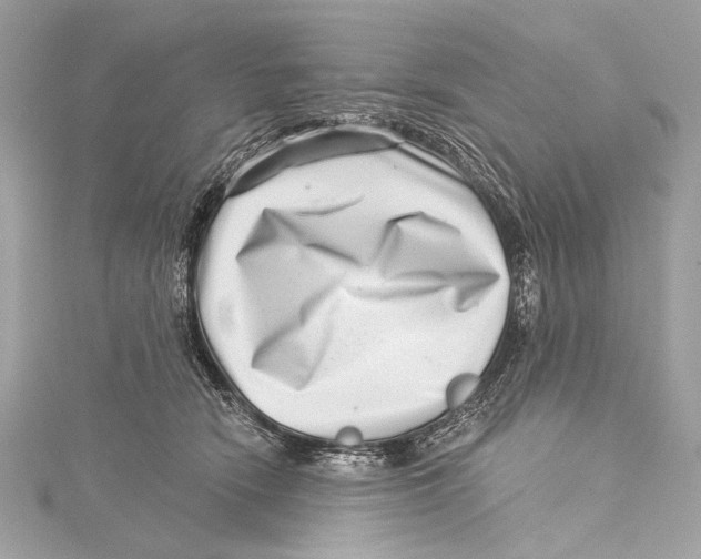 X0000115290466200911301337