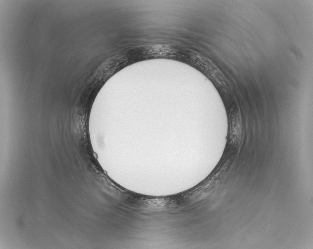 X0000115290473200911301337