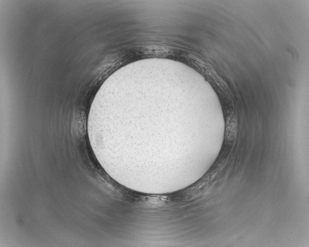 X0000115290474200911301337