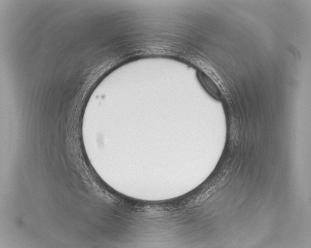 X0000115290481200911301336
