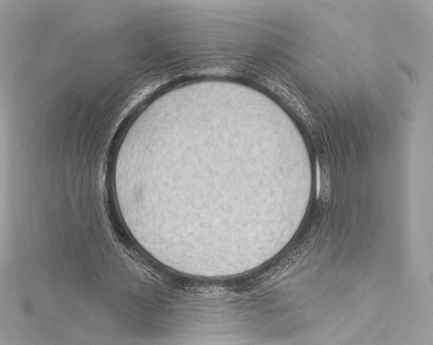 X0000115290483200911301336