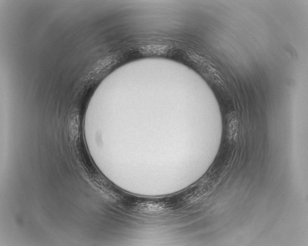 X0000115290498200911301336