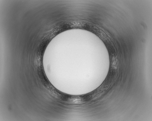 X0000115290514200911301336