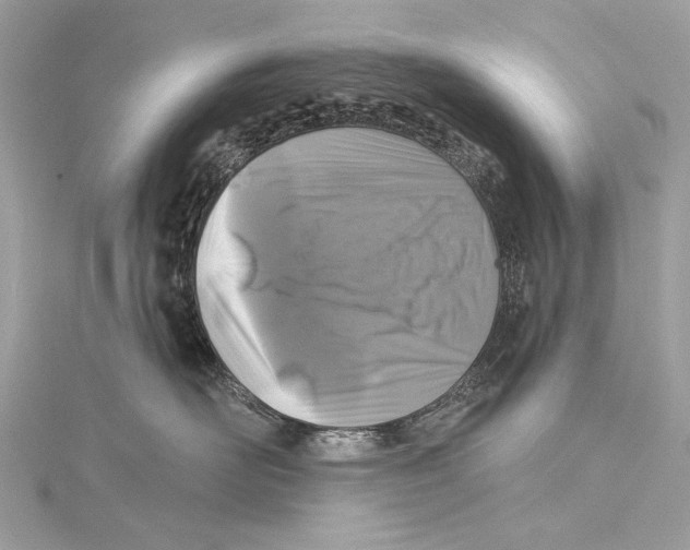 X0000115290526200911301336