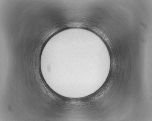 X0000115290529200911301335