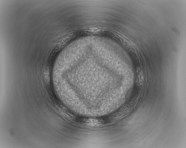 X0000115290562200911301336
