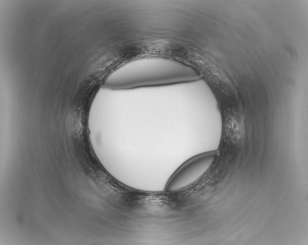 X0000115290566200911301336