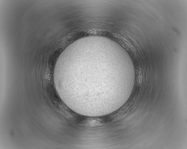 X0000115290569200911301336