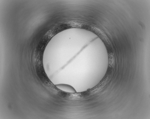 X0000115290573200911301336