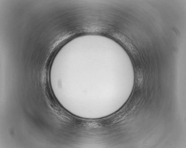 X0000115290583200911301335