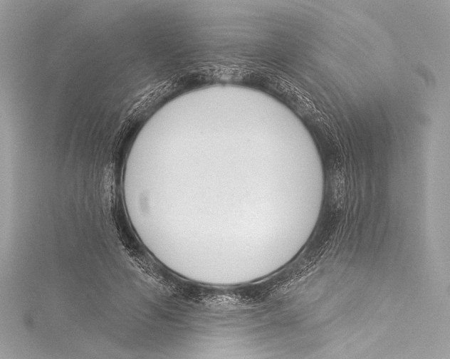 X0000115290594200911301335