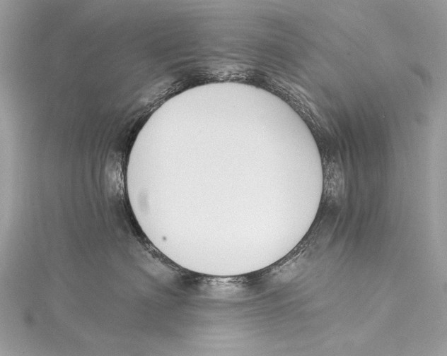 X0000115290622200911301335