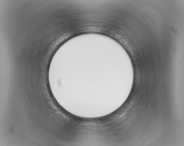 X0000115290625200911301334