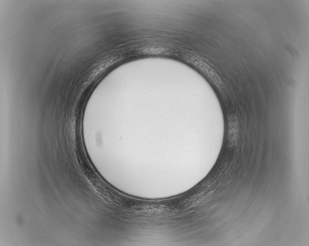 X0000115290626200911301334