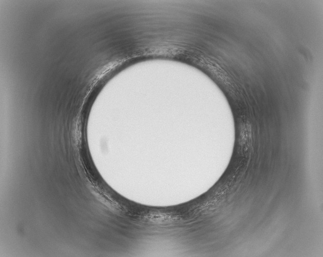 X0000115290632200911301334