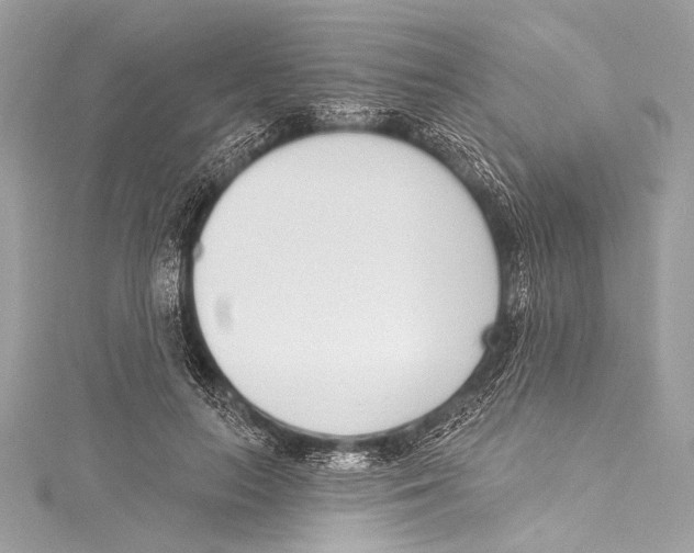 X0000115290647200911301334