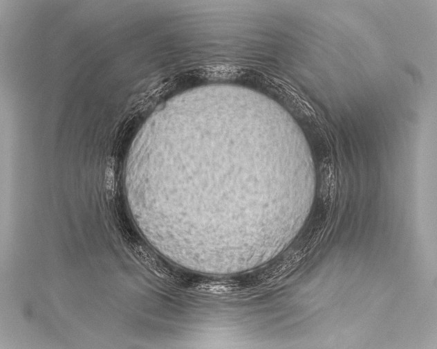 X0000115290655200911301334