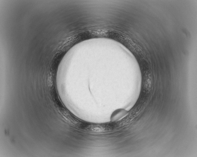 X0000115290658200911301334
