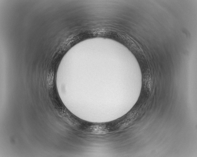 X0000115290660200911301334
