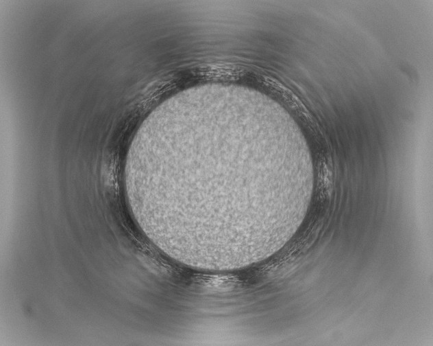 X0000115290663200911301335