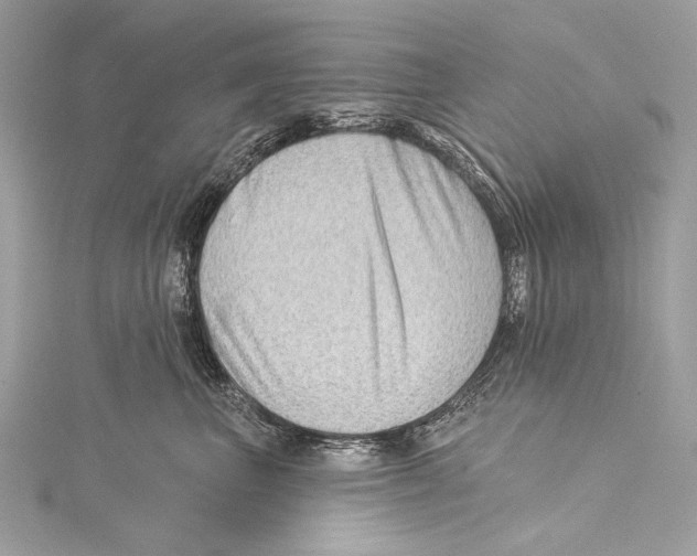 X0000115290667200911301335