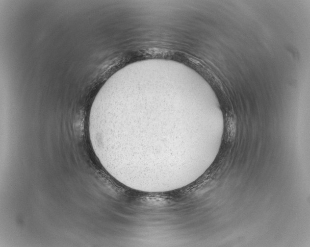 X0000115290668200911301335