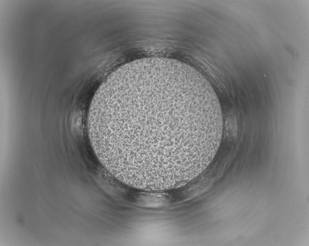 X0000115290671200911301335