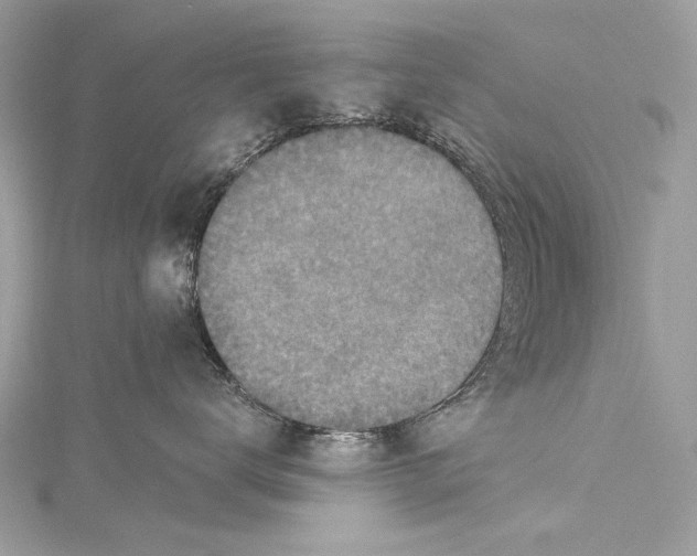 X0000115290672200911301335