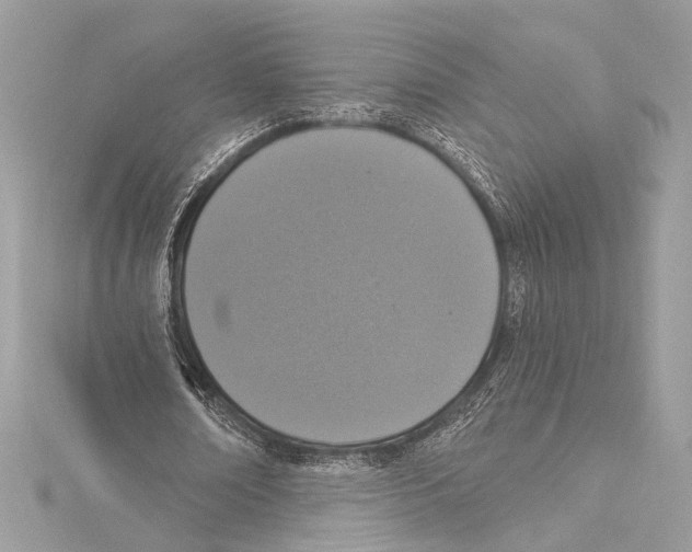 X0000115290674200911301334
