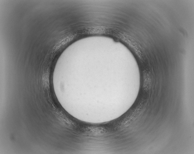 X0000115290681200911301334