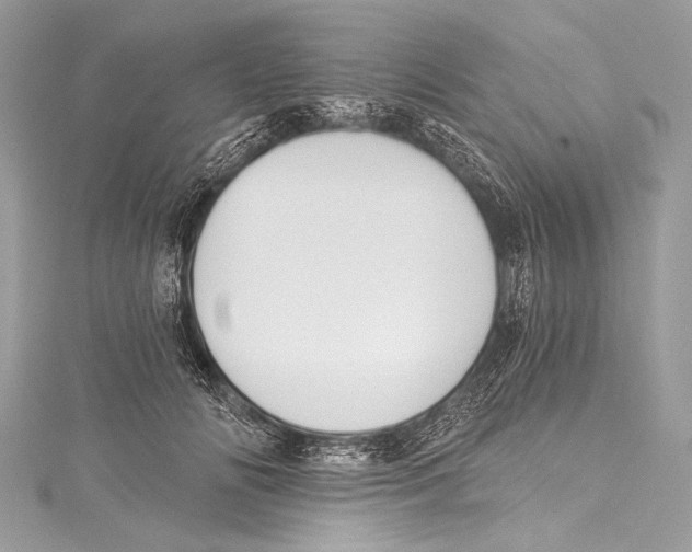 X0000115290702200911301334