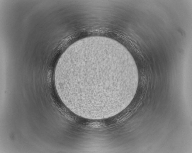 X0000115290708200911301334