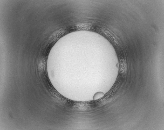 X0000115290713200911301333