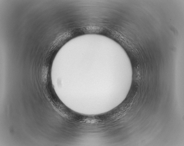 X0000115290742200911301333