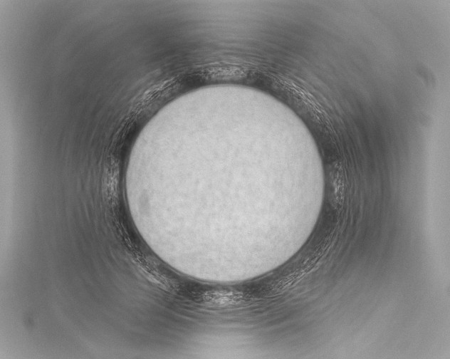 X0000115290745200911301333