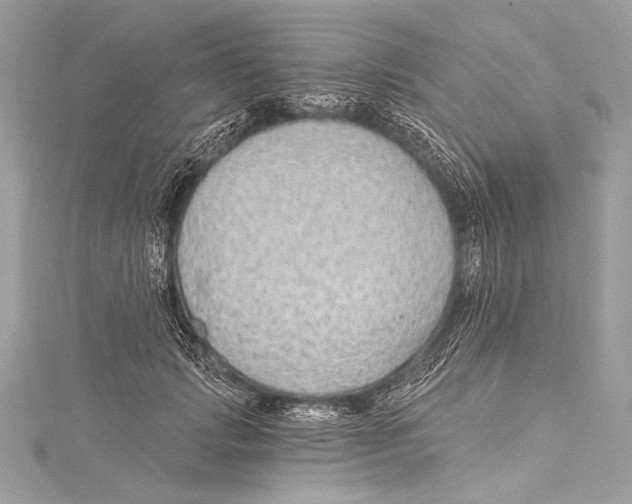X0000115290749200911301333