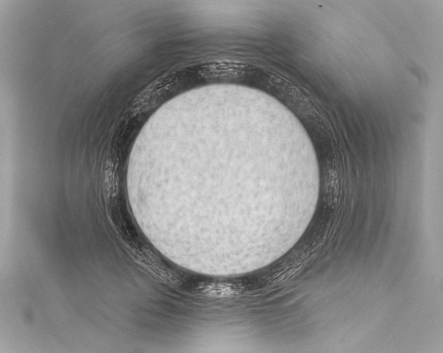 X0000115290751200911301333