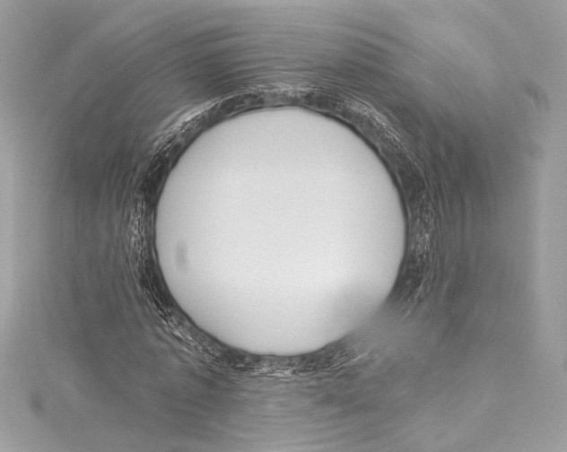 X0000115290773200911301333