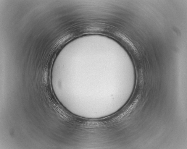 X0000115290777200911301333